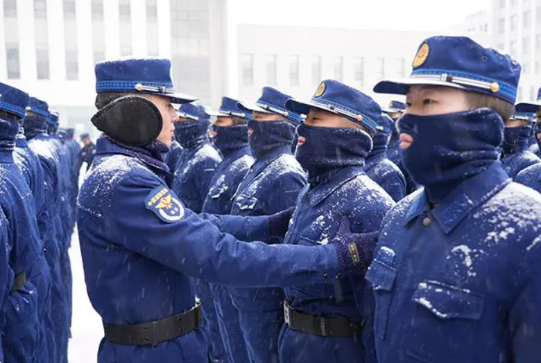 QQ截图20240111171351